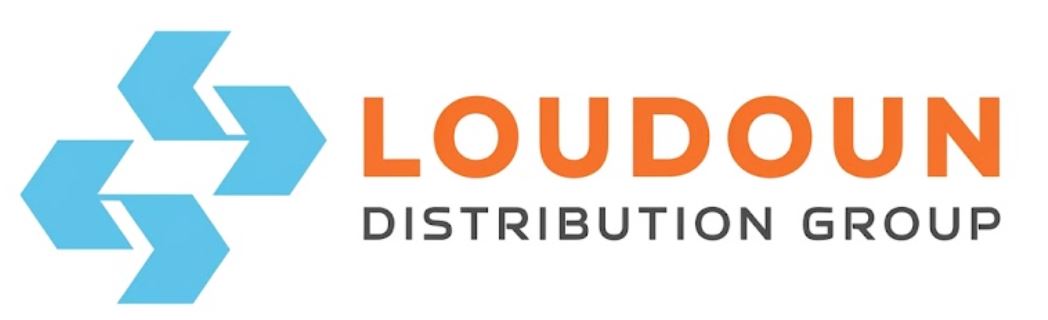 Loudoun Distribution Group